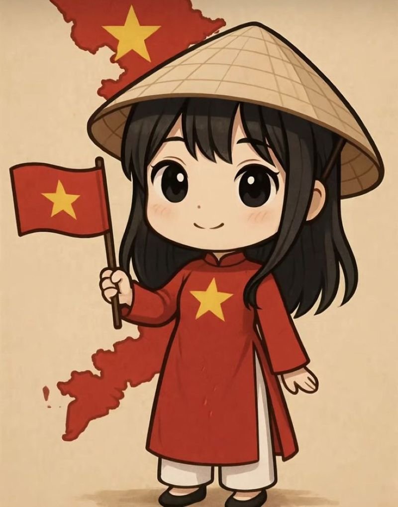 ảnh anime việt nam (7)