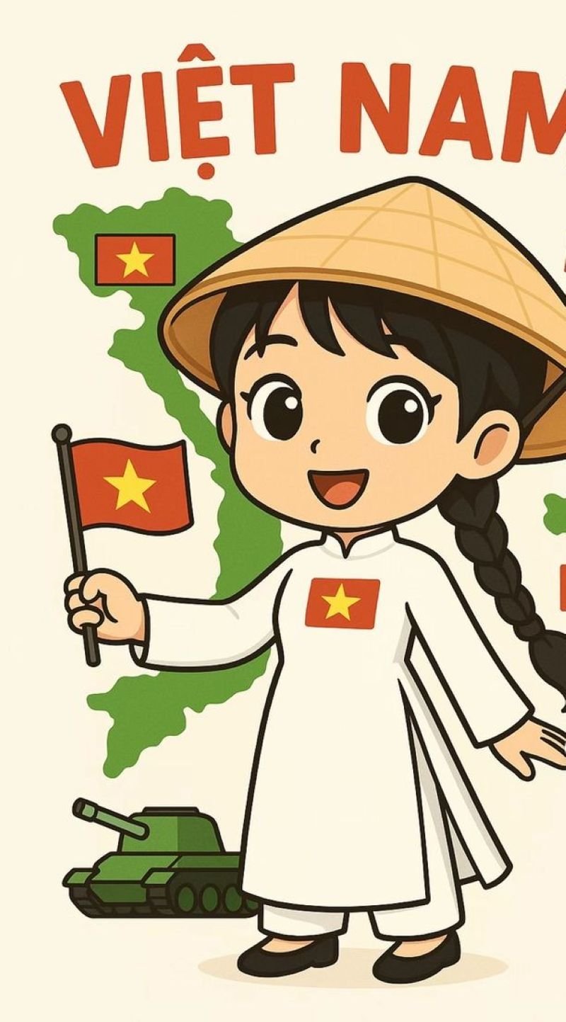 ảnh anime việt nam (9)