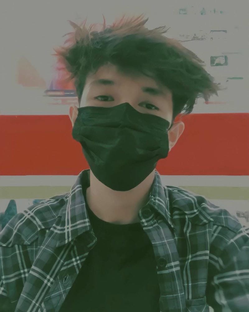 ảnh con trai đeo khẩu trang đen (29)