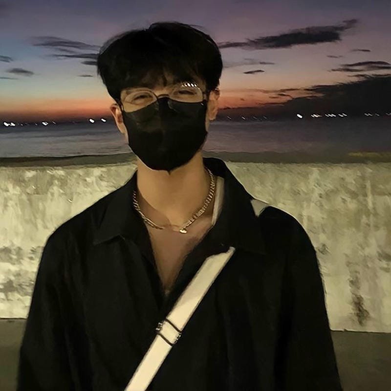 ảnh con trai đeo khẩu trang đen (7)