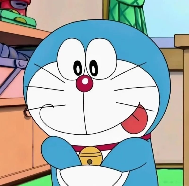ảnh doraemon anime cute (15)