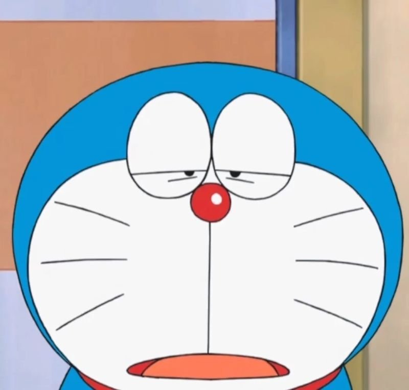 ảnh doraemon anime cute (6)