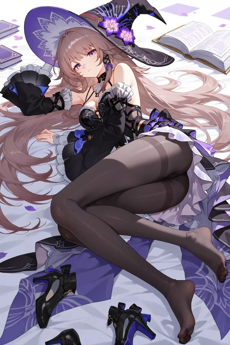 ảnh gái anime mlem (37)