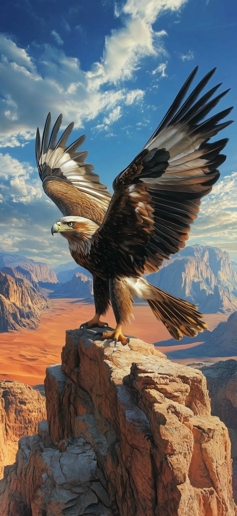 ảnh phong cảnh, anime 4k (13)