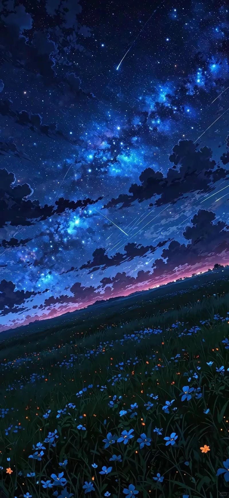 ảnh phong cảnh, anime 4k (31)