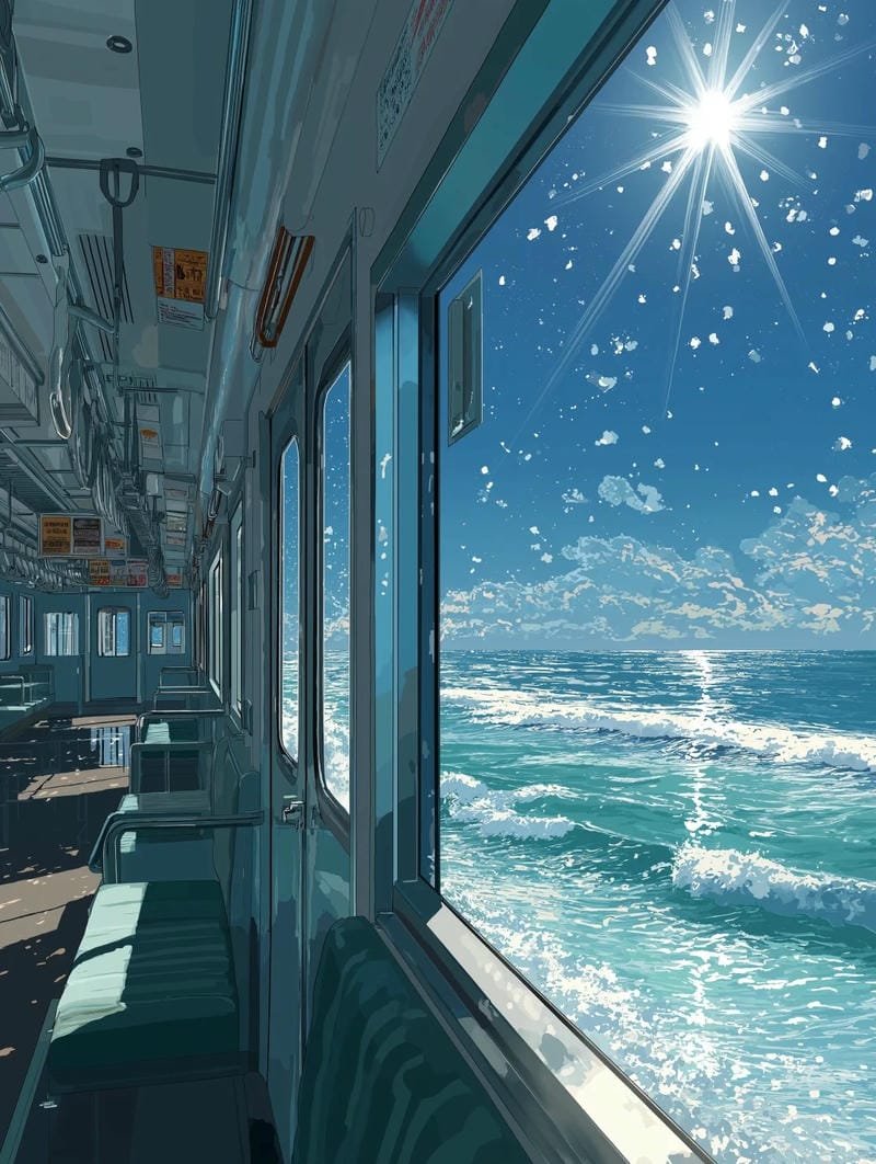 ảnh phong cảnh, anime 4k (34)