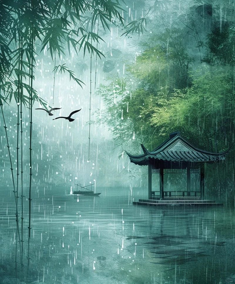 ảnh phong cảnh, anime 4k (38)