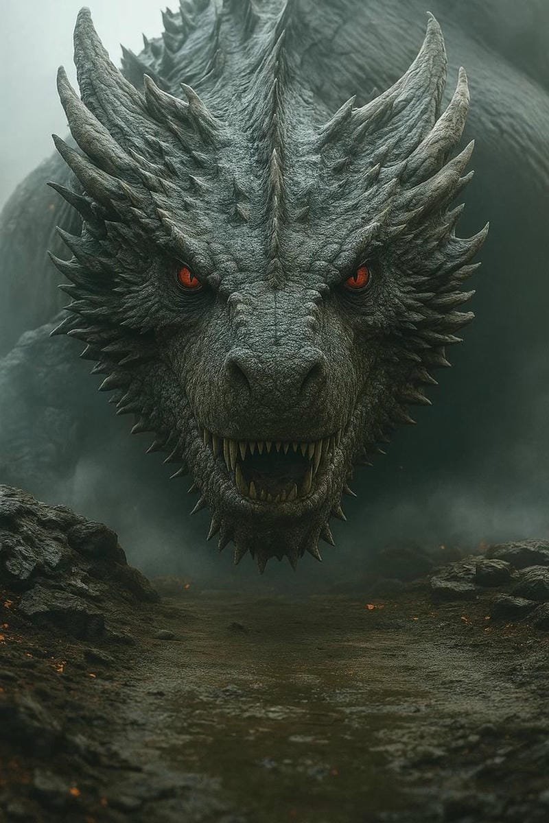 ảnh rồng đen (13)