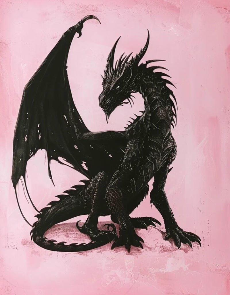 ảnh rồng đen (18)