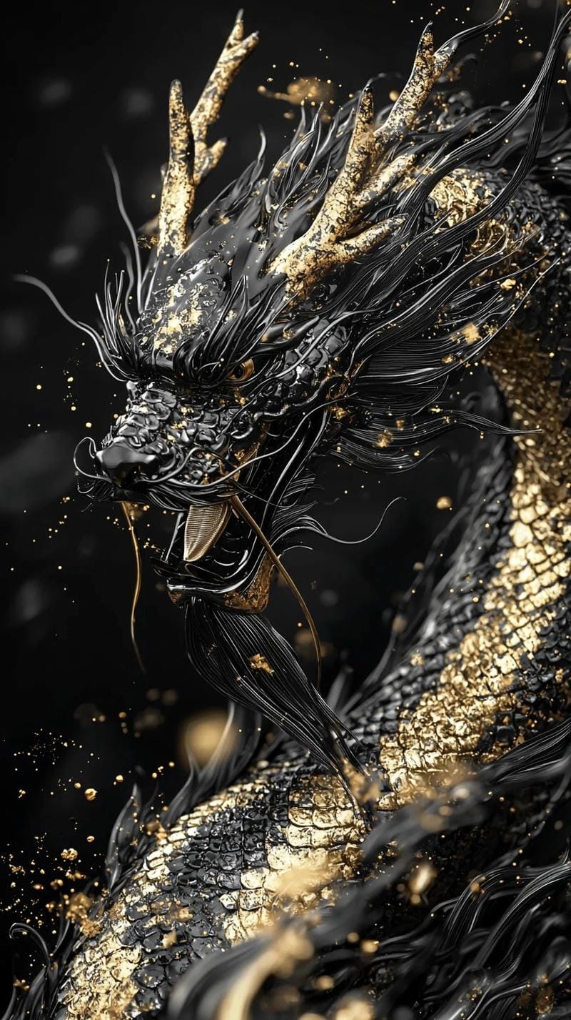 ảnh rồng đen (31)