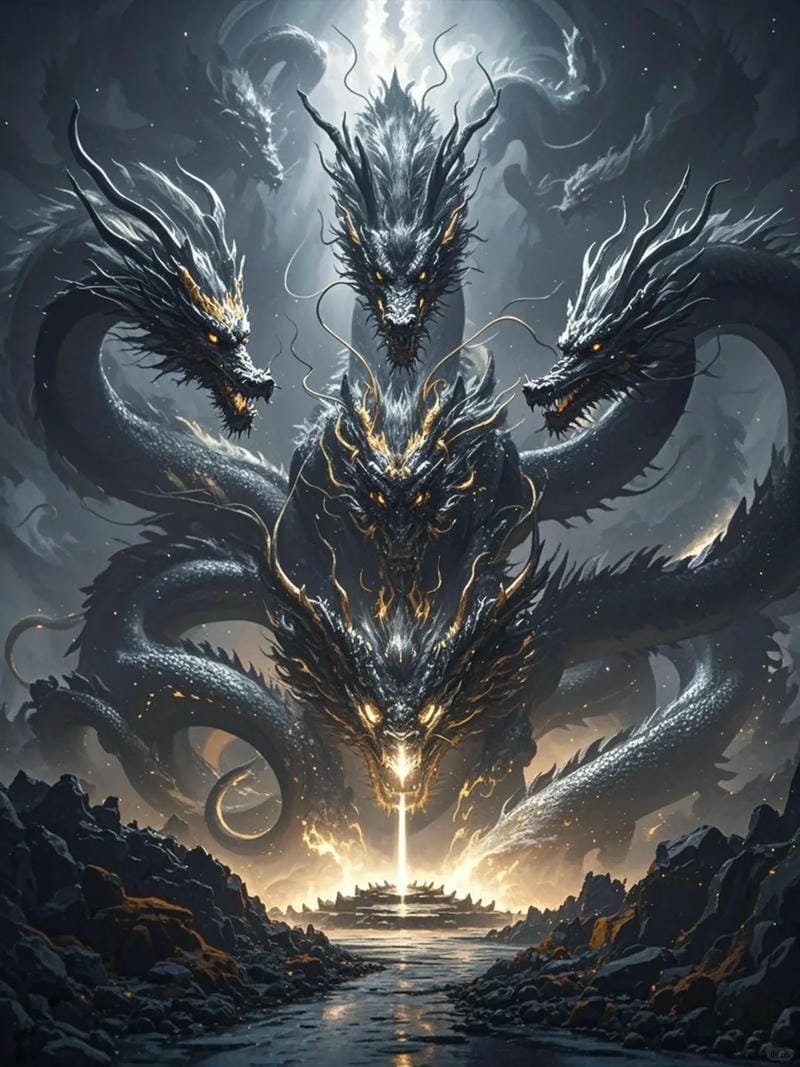 ảnh rồng đen (33)