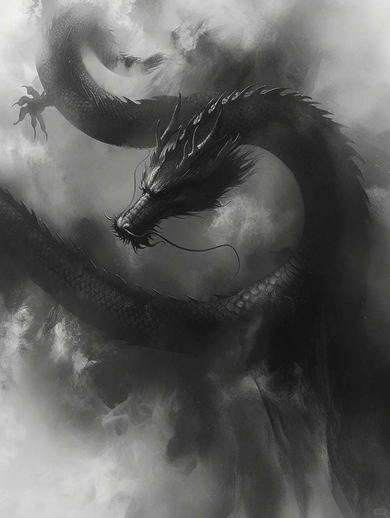 ảnh rồng đen (34)