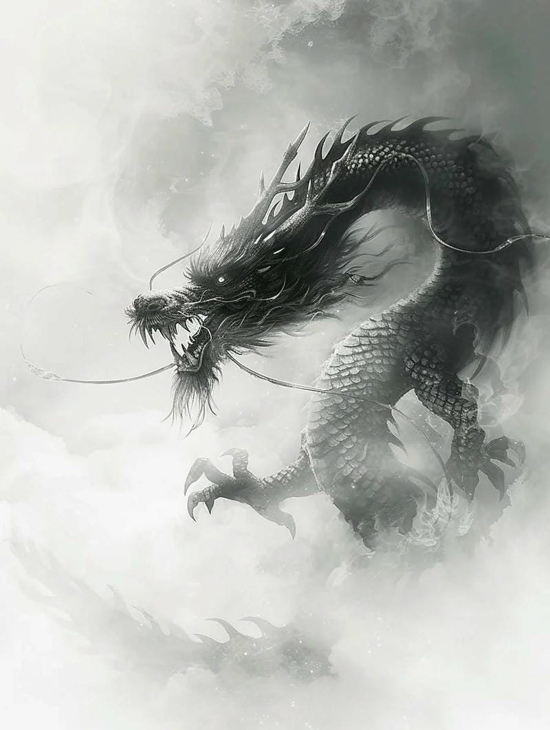 ảnh rồng đen (36)