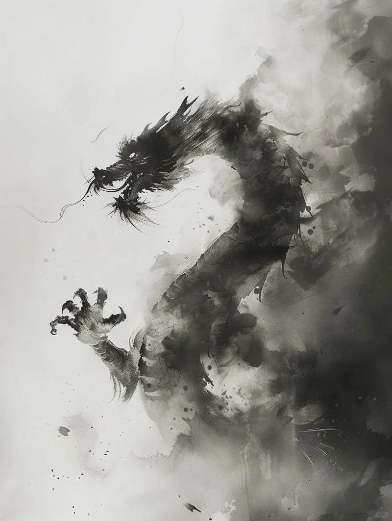 ảnh rồng đen (37)