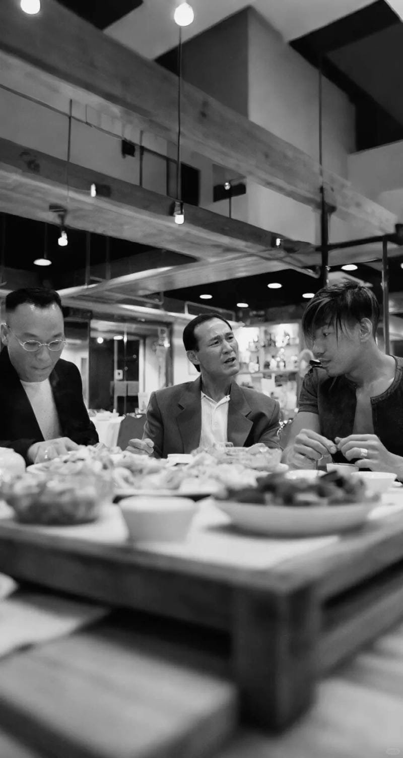 ảnh xã hội đen (10)