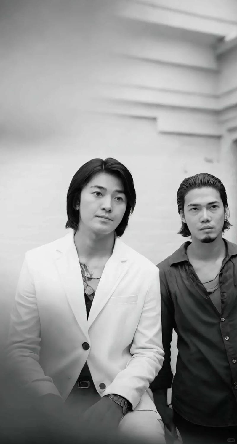 ảnh xã hội đen (11)