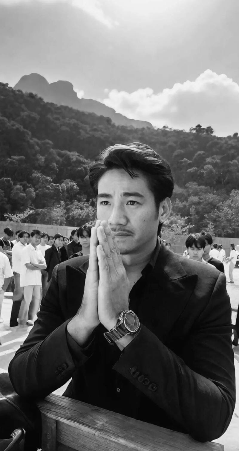 ảnh xã hội đen (12)