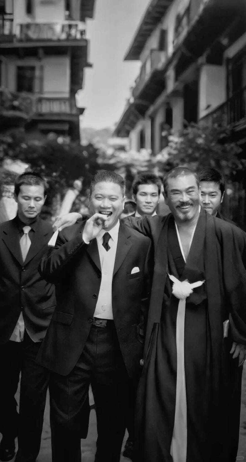 ảnh xã hội đen (13)