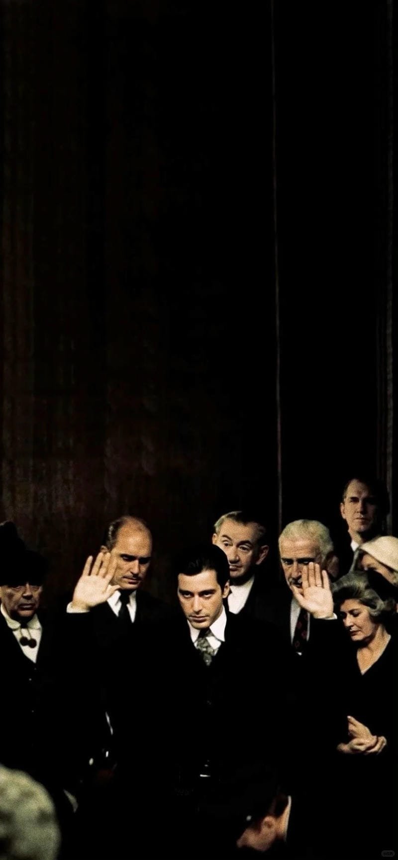 ảnh xã hội đen (16)