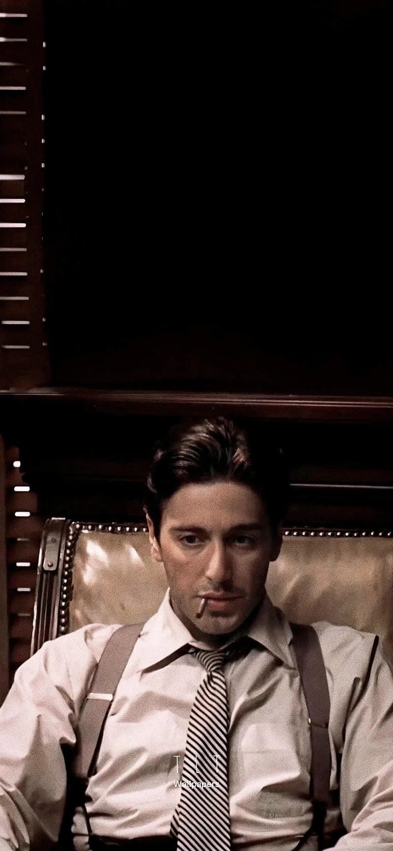 ảnh xã hội đen (18)