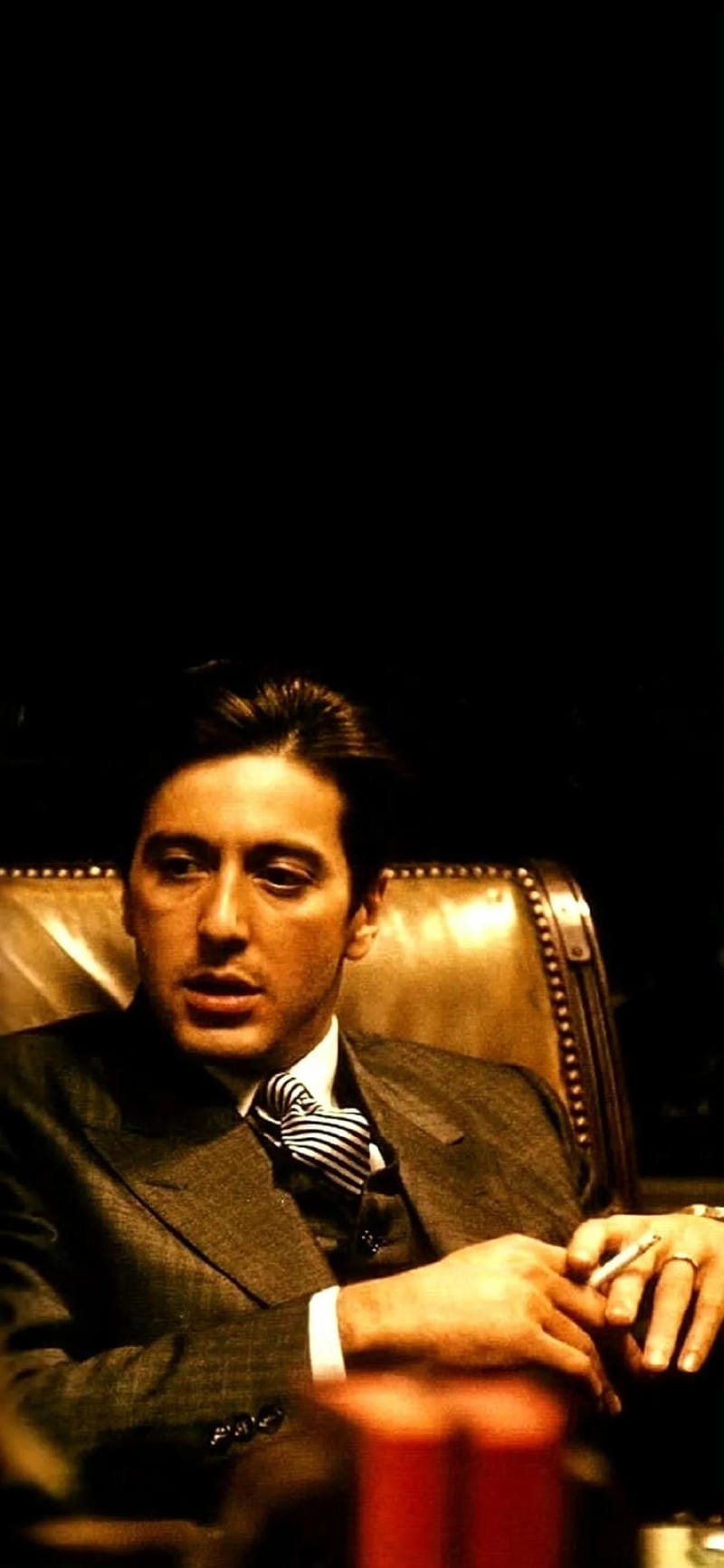 ảnh xã hội đen (20)