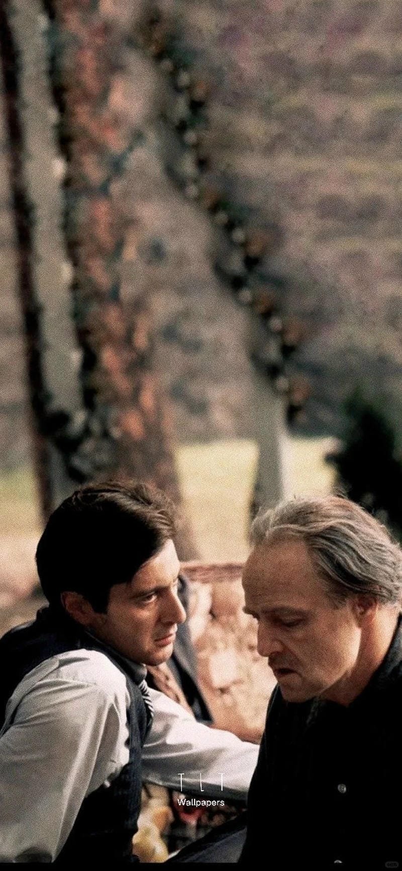 ảnh xã hội đen (21)