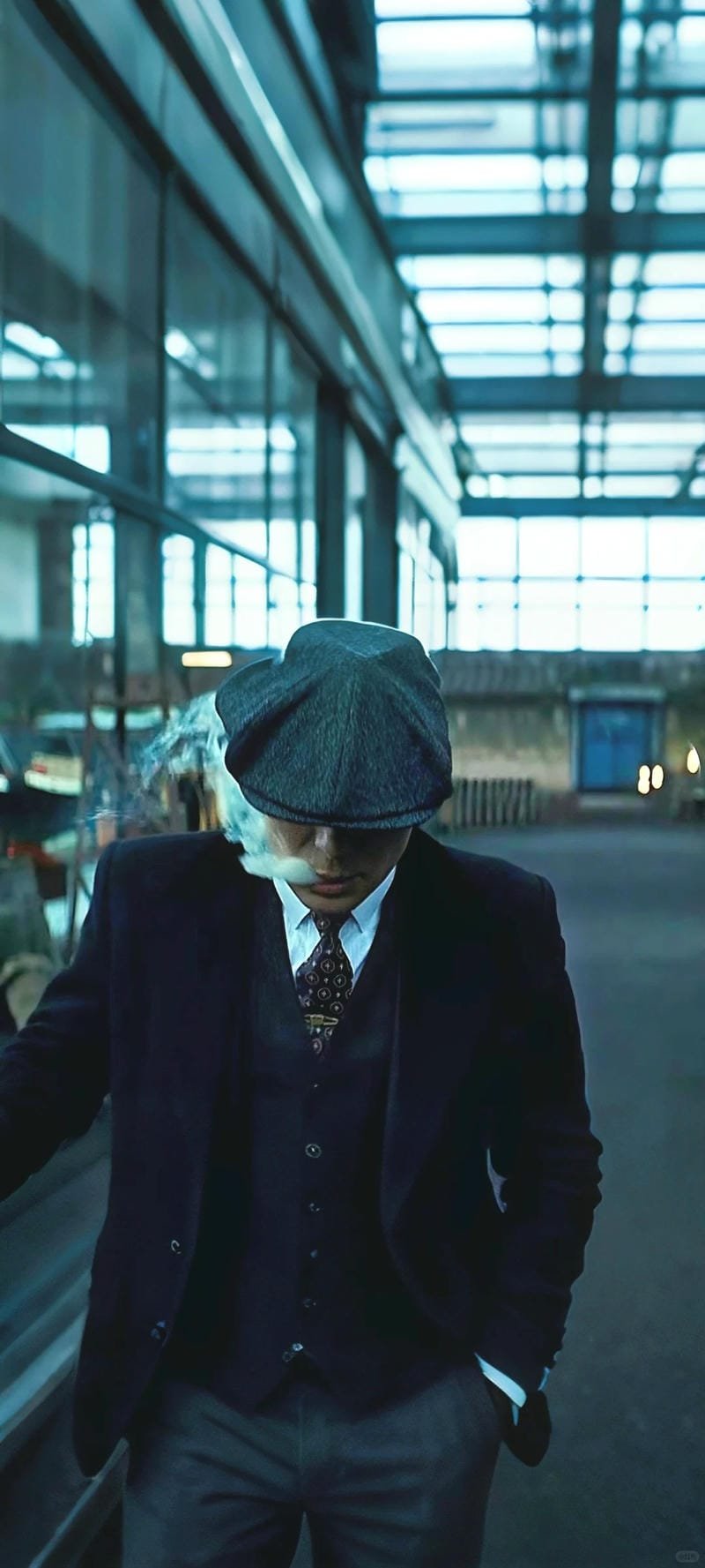 ảnh xã hội đen (23)