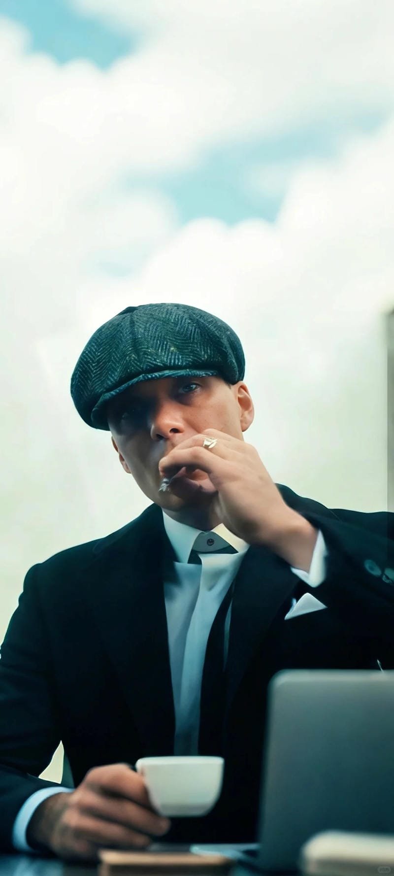 ảnh xã hội đen (25)