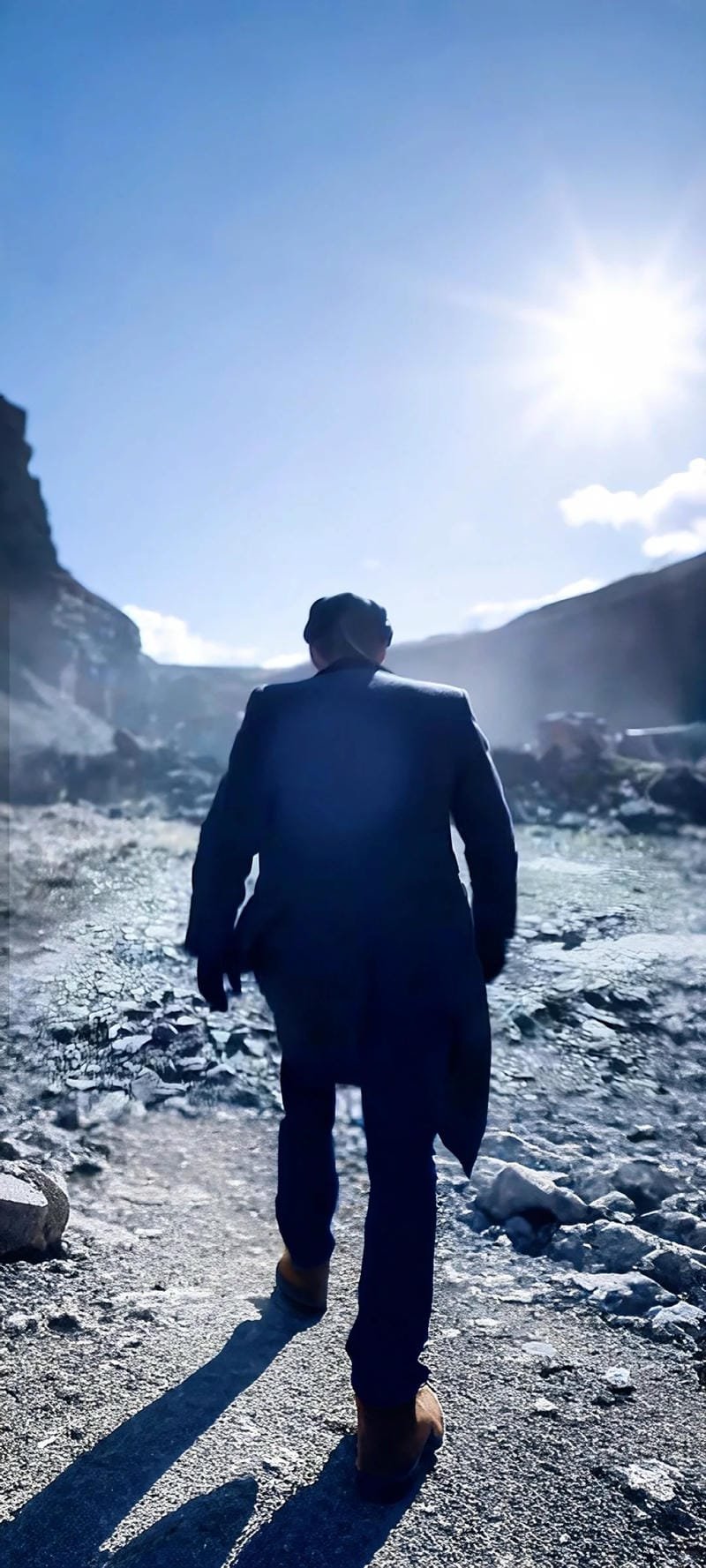 ảnh xã hội đen (26)