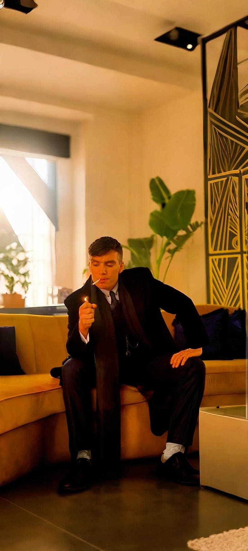 ảnh xã hội đen (27)