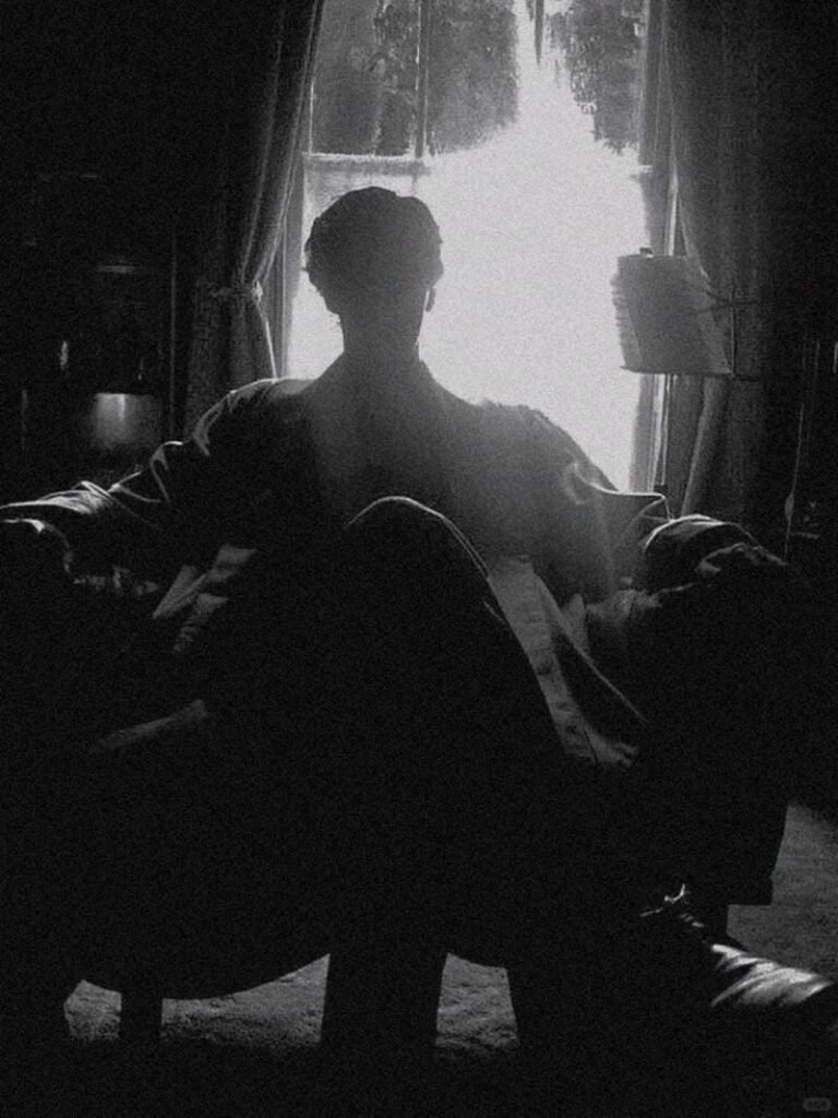 ảnh xã hội đen (28)