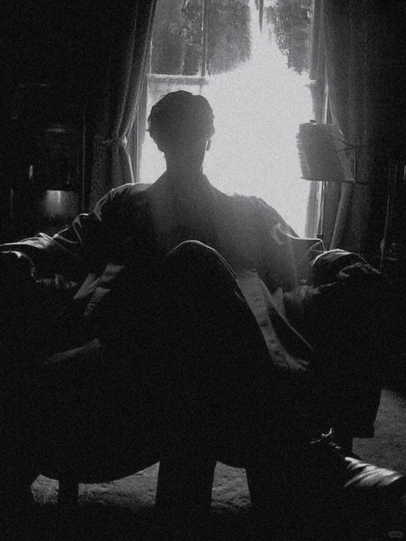 ảnh xã hội đen (28)