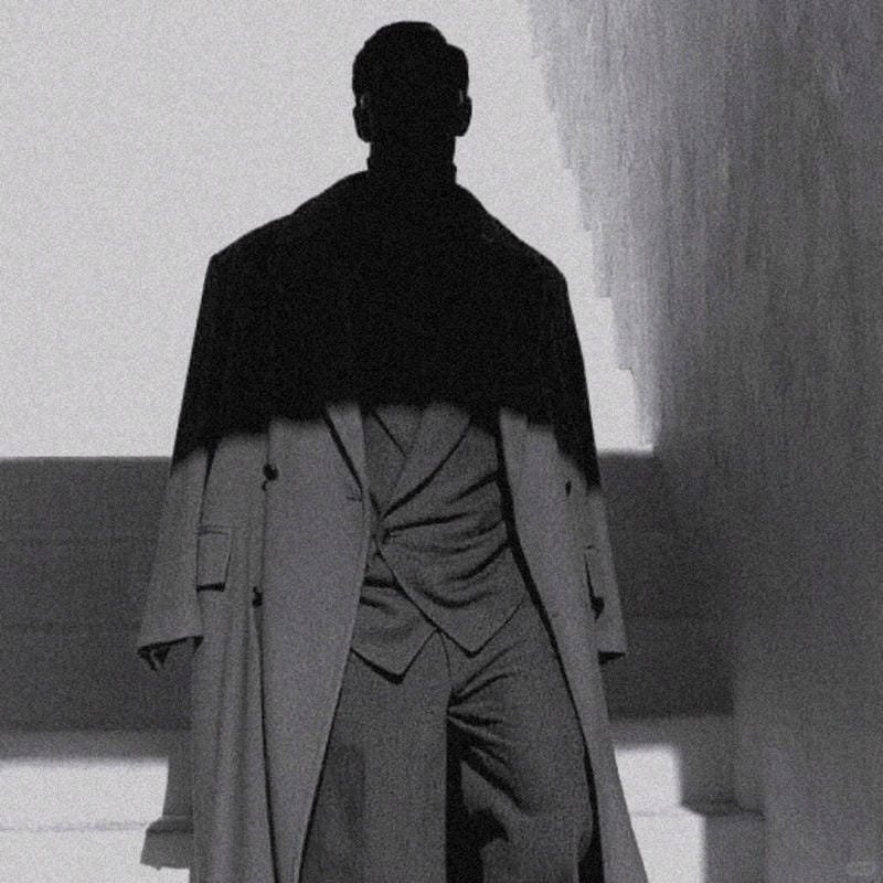 ảnh xã hội đen (29)