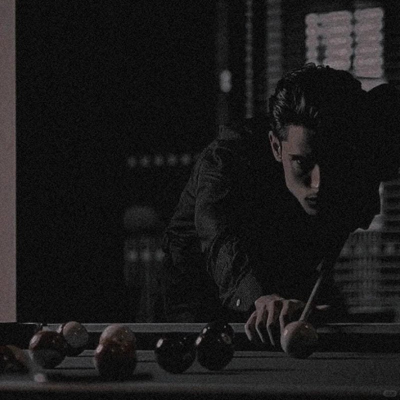 ảnh xã hội đen (30)