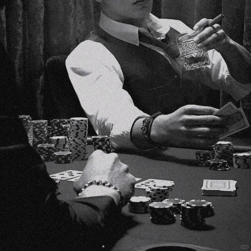 ảnh xã hội đen (31)