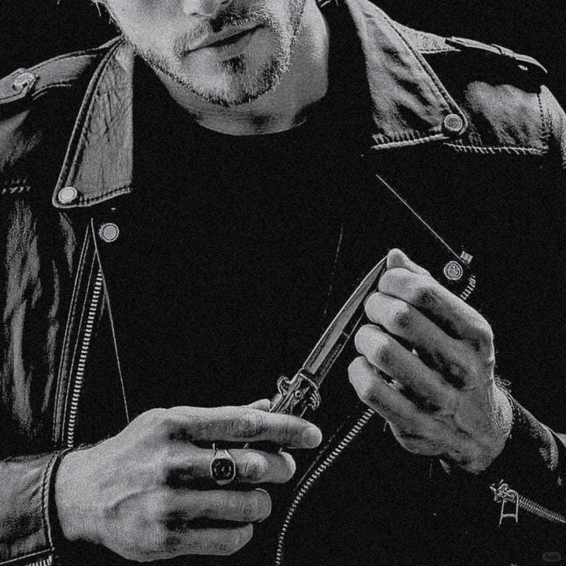 ảnh xã hội đen (32)