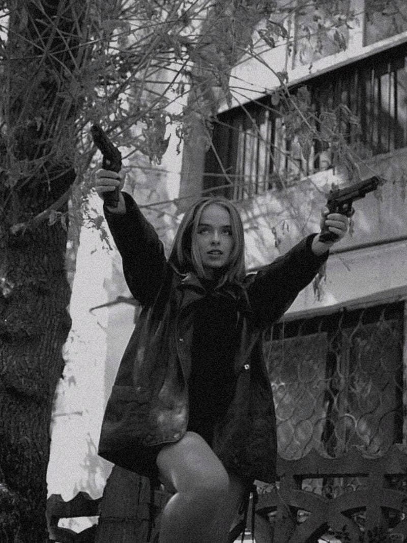 ảnh xã hội đen (33)