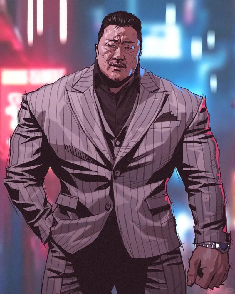 ảnh xã hội đen (34)