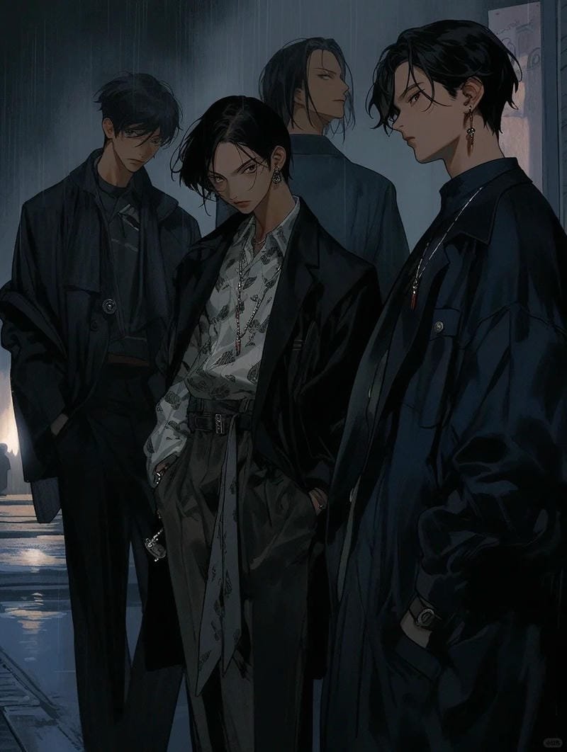 ảnh xã hội đen (35)