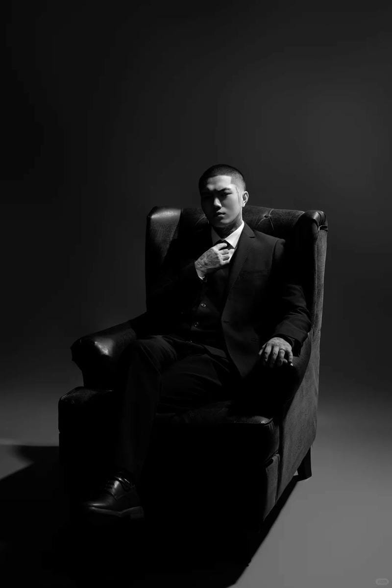 ảnh xã hội đen (36)