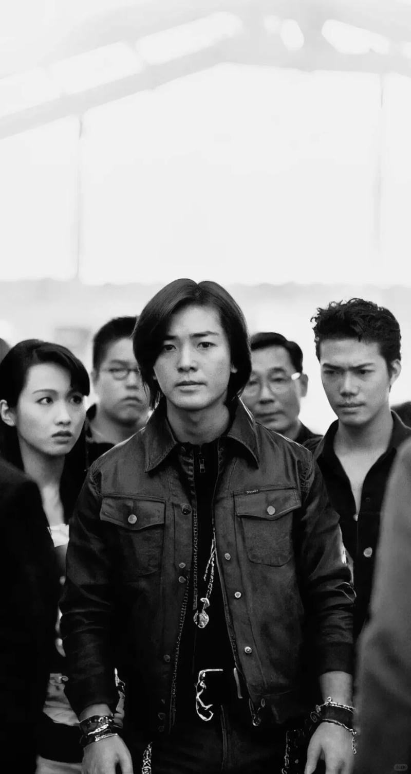 ảnh xã hội đen (5)