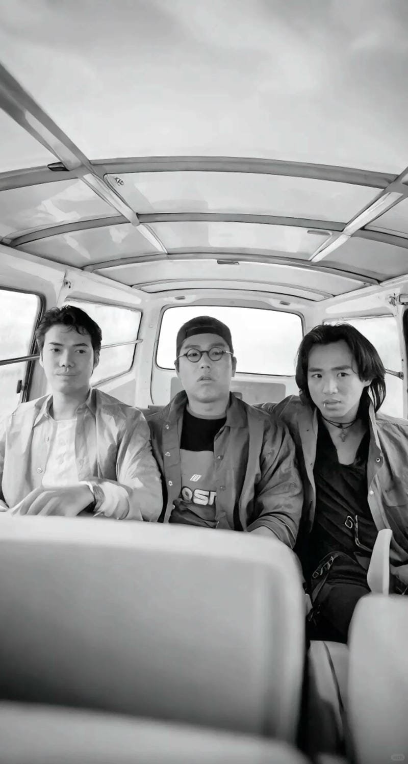 ảnh xã hội đen (6)