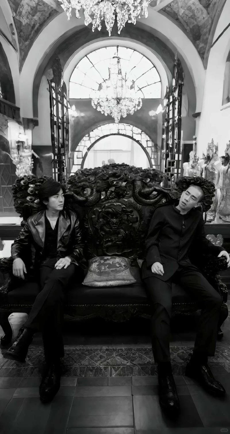 ảnh xã hội đen (7)