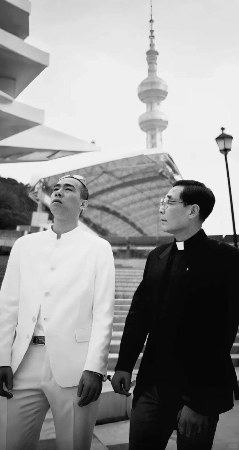 ảnh xã hội đen (8)