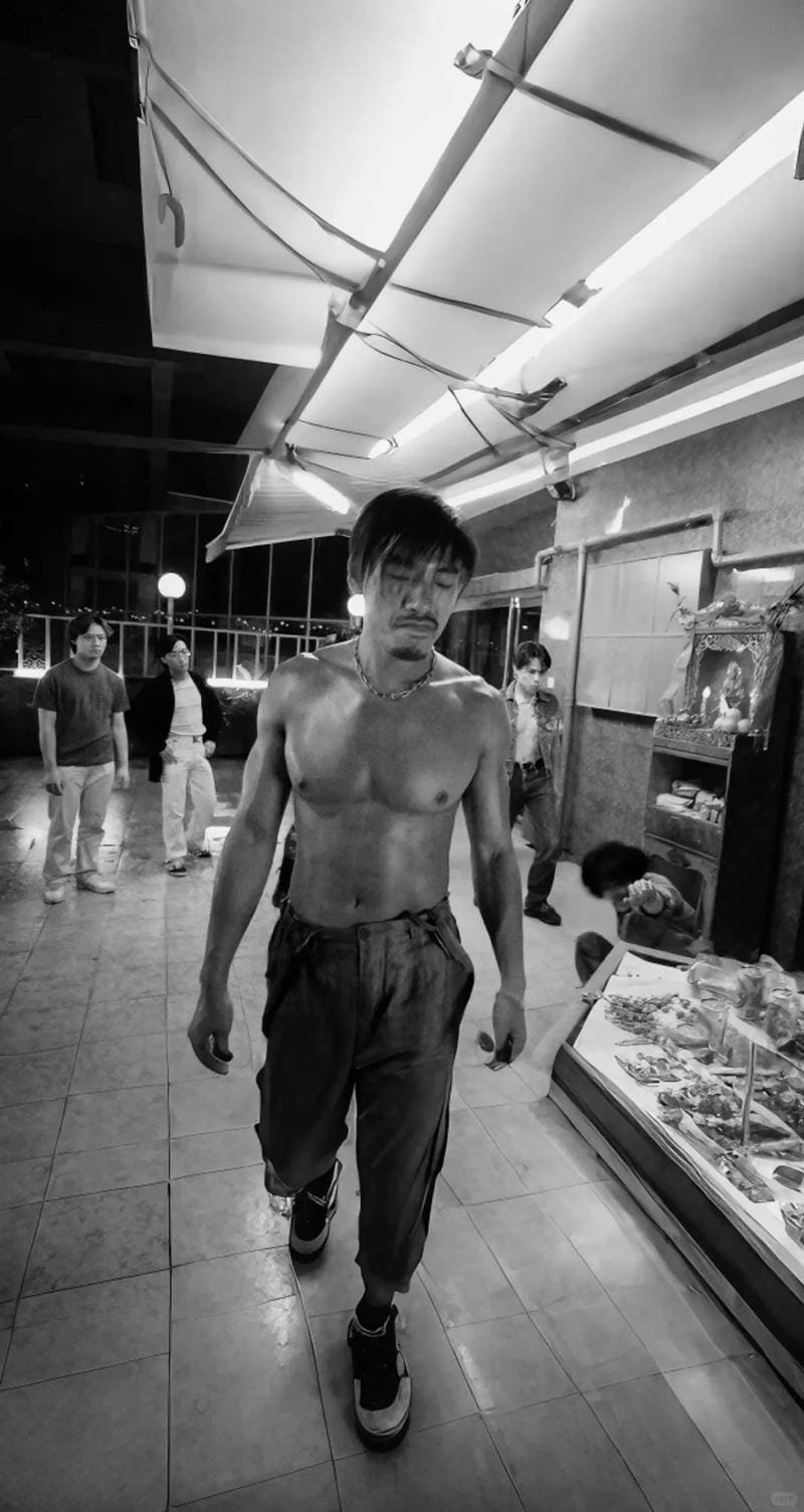 ảnh xã hội đen (9)