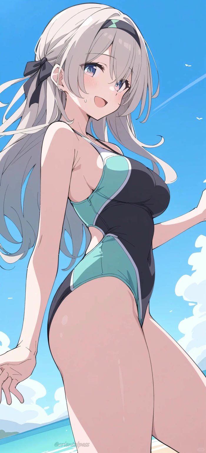 anime bikini (27)