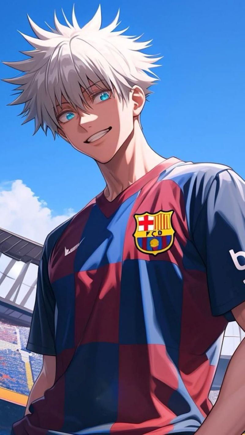 anime bóng đá (1)