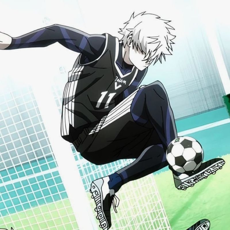 anime bóng đá (10)