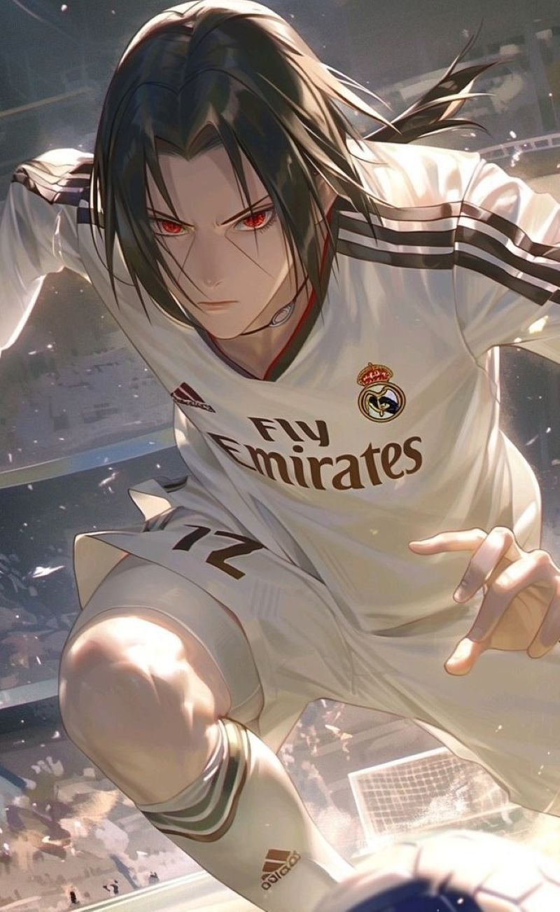 anime bóng đá (11)