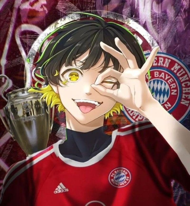 anime bóng đá (12)